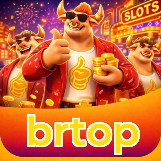 Security Infrastructure