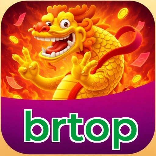 Plushie Frenzy Slot - PG Soft Game - Interface do jogo mostrando gráficos 3D de alta qualidade, símbolos coloridos e mecânicas de jogo inovadoras