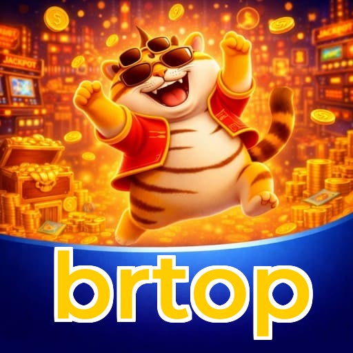 Platform Infrastructure