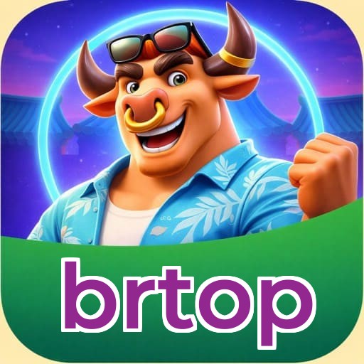 The Great Icescape Slot - PG Soft - Jogo de caça-níqueis com gráficos 3D em tempo real, tema de pinguins em fuga, mecânicas de cascata e multiplicadores progressivos