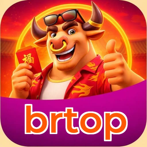 Fortune Games Series