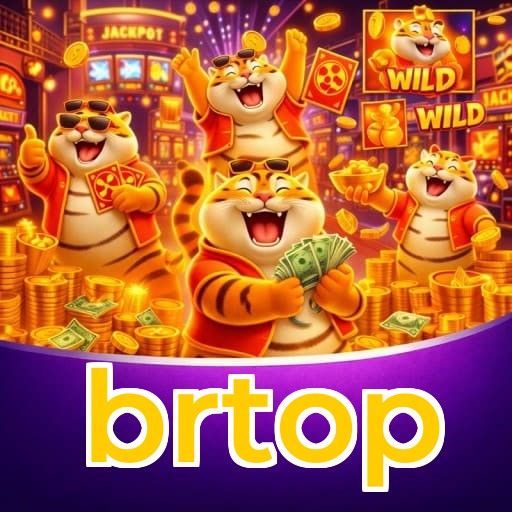 Telegram Community - Sweet Bonanza